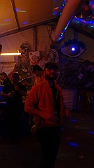 carnevale_ludiano_2014 (054)